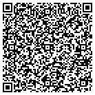 QR code with Cruiselinks Dotcom contacts