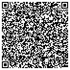 QR code with Washington Tchnical Prof Forum contacts