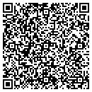QR code with Lavender Fields contacts