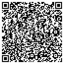 QR code with Hand Crafters Ltd contacts