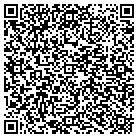 QR code with Invisible Fencing Of Virginia contacts