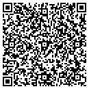 QR code with Jean D OMalley PC contacts
