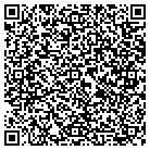 QR code with Neatrour G Payton MD contacts