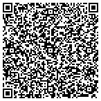 QR code with Chuck Miller Insurance Service contacts