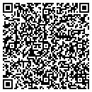 QR code with Homestead Development Corp contacts