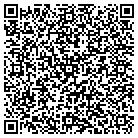 QR code with Mid Atlantic Con Masnry Assn contacts