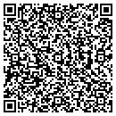 QR code with Muriel Atkin contacts