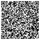 QR code with Growth Communications contacts
