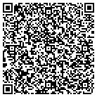QR code with Medical Predictive Sci Corp contacts