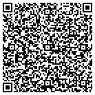 QR code with Charles Russell Hairstylists contacts