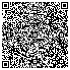 QR code with Bobbys Meat Processing contacts