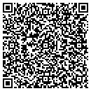 QR code with Miracle Water Sales contacts