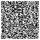 QR code with Isaacs Custom Hardwood Floor contacts