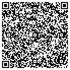 QR code with Integration Engineering Inc contacts