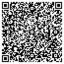 QR code with Knill James R Rev contacts