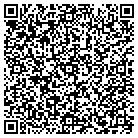 QR code with Todos Hispanic Supermarket contacts