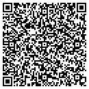 QR code with Jones Peter J Esq contacts
