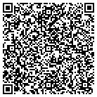 QR code with Vals Custom Tailoring contacts