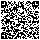 QR code with Logge Cabbin Inn The contacts