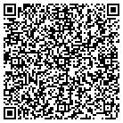 QR code with Crippen Develpment Group contacts