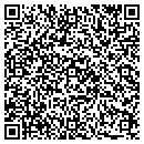QR code with Ae Systems Inc contacts