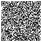QR code with Competence Builders Inc contacts