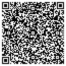 QR code with Orchard Dr Home contacts