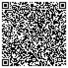 QR code with Robert S Parker Jr Law Offices contacts