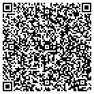 QR code with Commonwealth Mechanical contacts