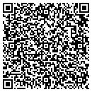 QR code with Wendy Lovell contacts