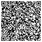 QR code with Jann L Richards-Hardy contacts