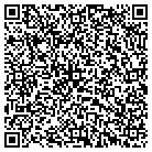 QR code with International Racing Parts contacts