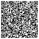 QR code with Dancing Is Fun With Fred Long contacts