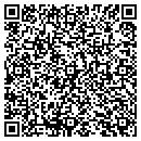 QR code with Quick Stop contacts