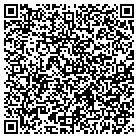 QR code with NWI Investigative Group Inc contacts