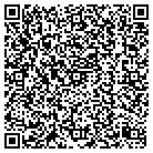 QR code with Thomas F Lindsey DDS contacts