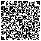QR code with Top Of The Line Window Clean contacts