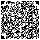 QR code with Family Health International contacts