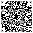 QR code with Web Portals For Leisure Travel contacts