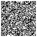 QR code with Chris Machine Shop contacts