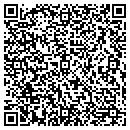QR code with Check Cash Best contacts