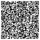 QR code with Compaq 142294 Rogers Luth contacts