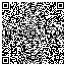 QR code with Callao Texaco contacts
