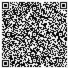 QR code with Carilion Medical Assoc contacts