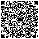 QR code with Parsons Brinckerhoff Quade & contacts