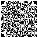 QR code with Robert L Lemarr contacts