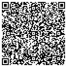QR code with Plns Exploration & Production contacts