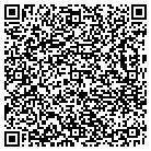 QR code with Triangle Adjusters contacts