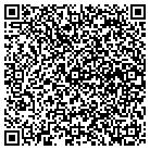 QR code with Aircon Mechanical Services contacts