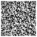 QR code with Middlebrook Gallery contacts